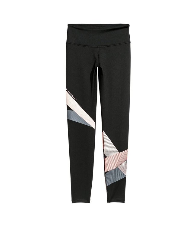 H&M Sportlegging Active