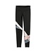 H&M Sportlegging Active