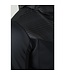 Craft Running Jacket Jersey Black