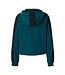 Decathlon Sportjack met Capuchon