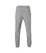Asics Sports Shorts First Gray