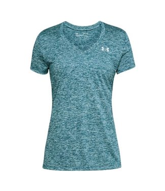 JD Sports Sports Shirt Blue You4