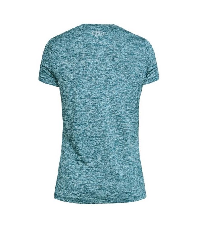 JD Sports Sports Shirt Blue You4