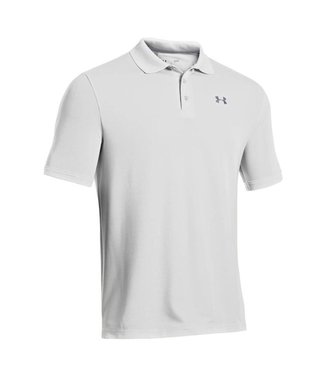 Asics Polo Performance