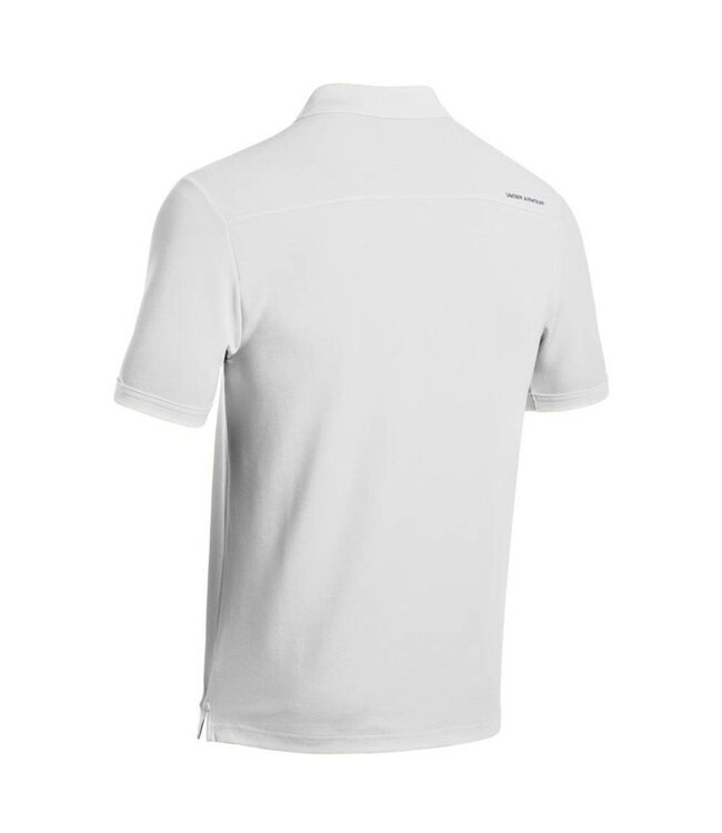 Asics Polo Performance