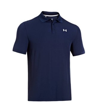 Decathlon Polo Under Armour