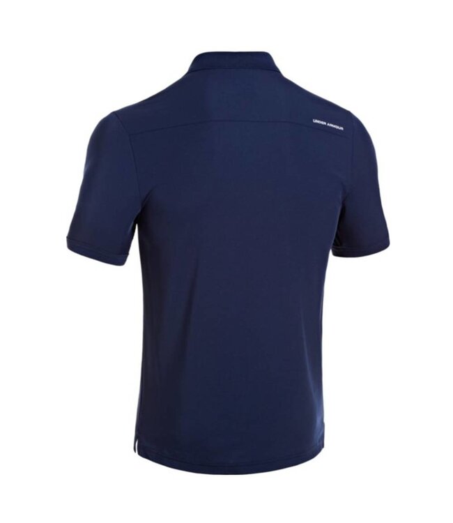 Decathlon Polo Under Armour