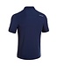 Decathlon Polo Under Armour