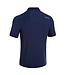 Decathlon Polo Under Armour