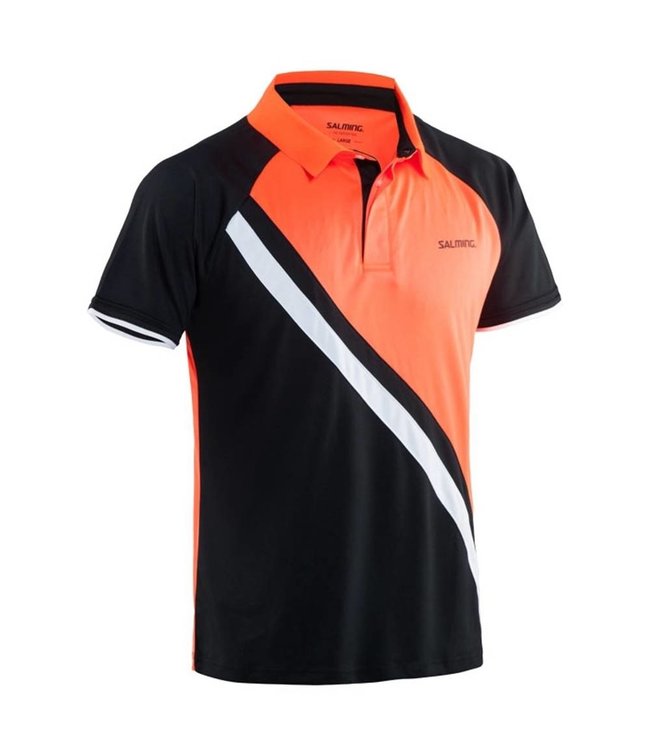 JD Sports Polo - Different colors