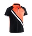 JD Sports Polo - Different colors