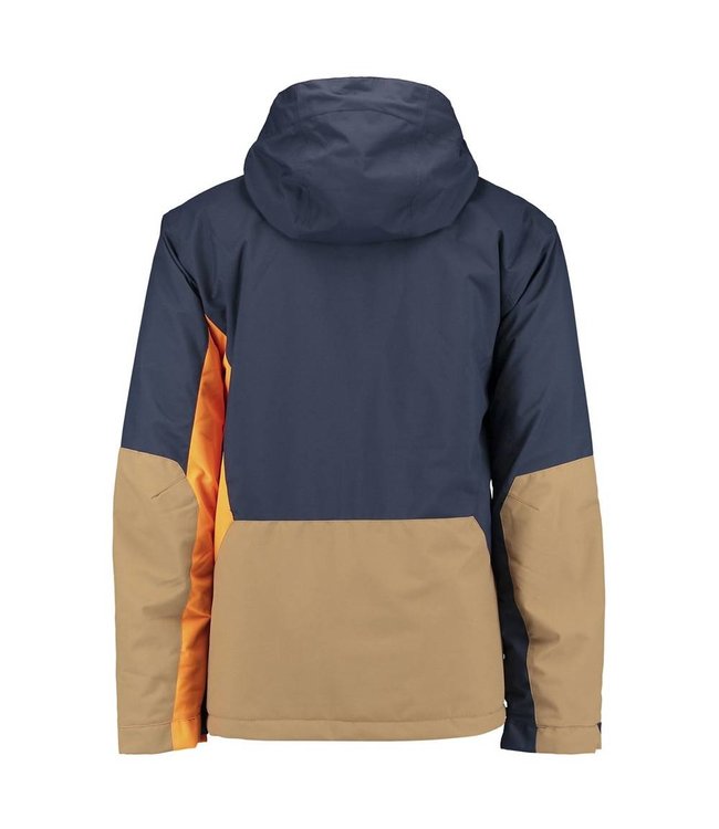 H&M Sport Coat Winter