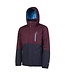 Decathlon Hooded Ski Jacket