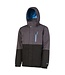 Decathlon Hooded Ski Jacket