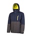 Decathlon Hooded Ski Jacket