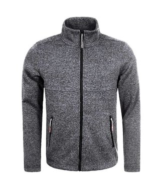 H&M Sportvest Ice Outdoor