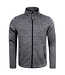 H&M Sports Vest Ice Outdoor