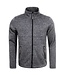 H&M Sportvest Ice Outdoor