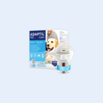 ADAPTIL Diffuseur Adaptil Calm + recharge 48ml.