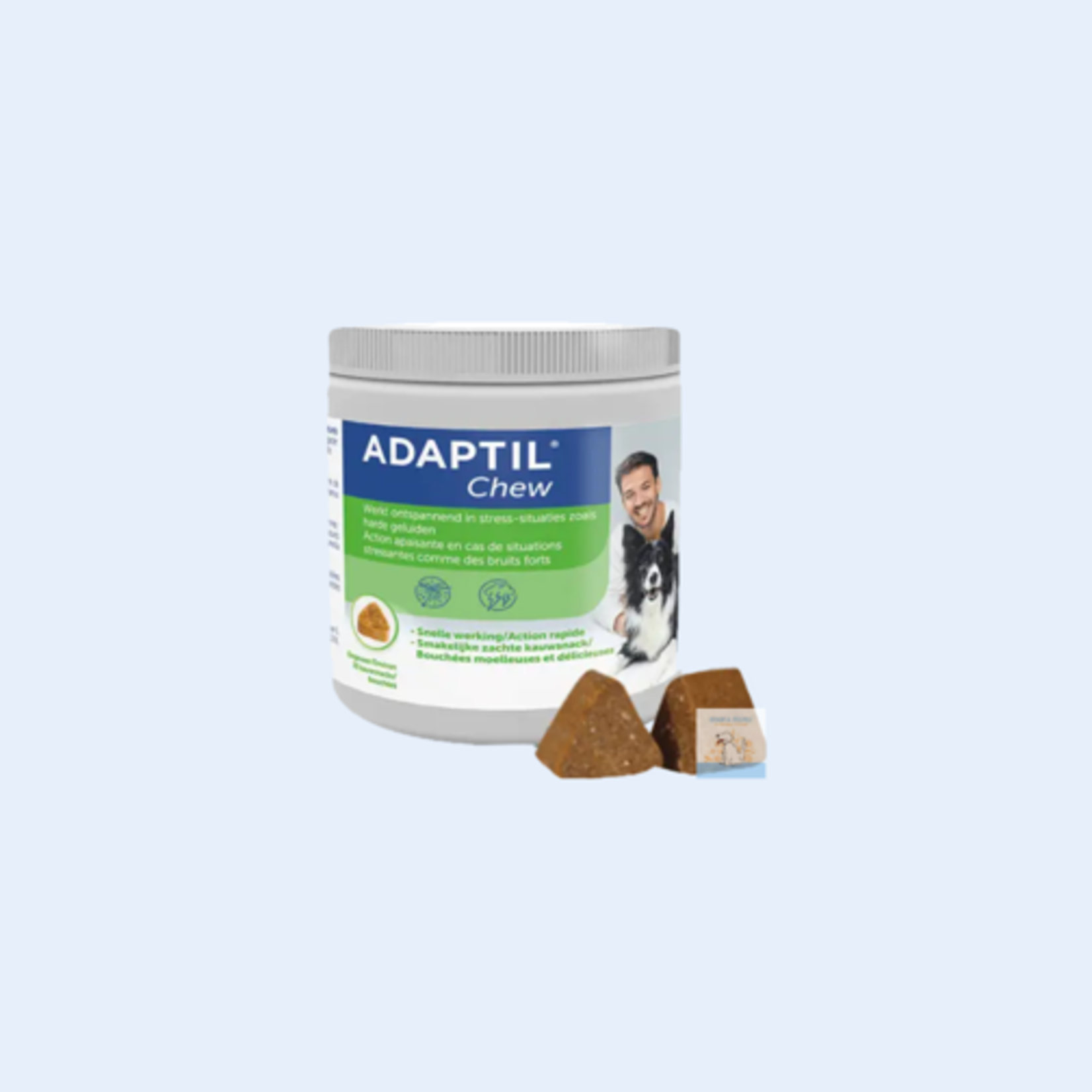 ADAPTIL Adaptil Chew