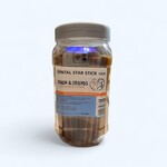 OTHON&FRIENDS Dental  Sticks 19 stuks