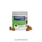 ADAPTIL Adaptil Chew
