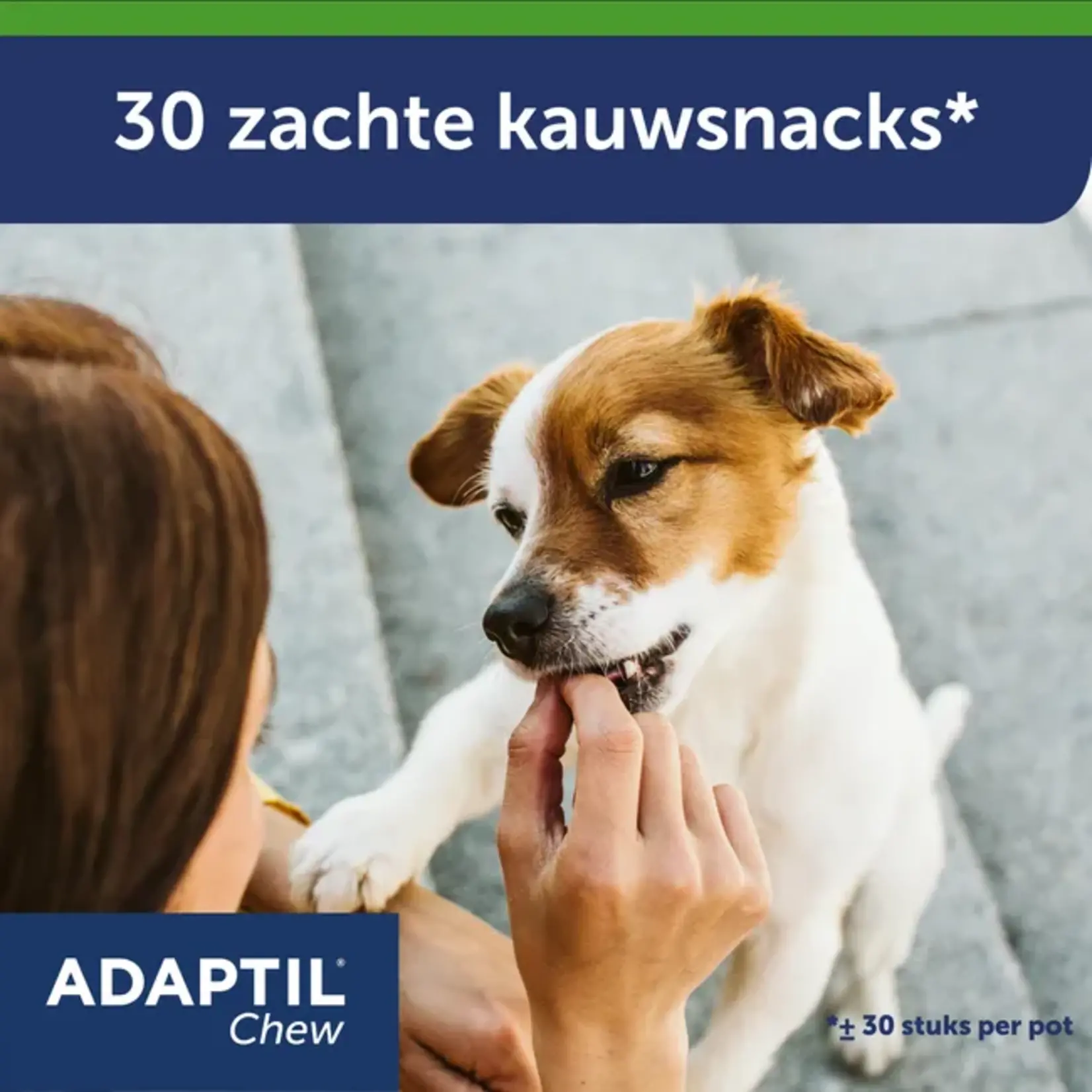 ADAPTIL Adaptil Chew