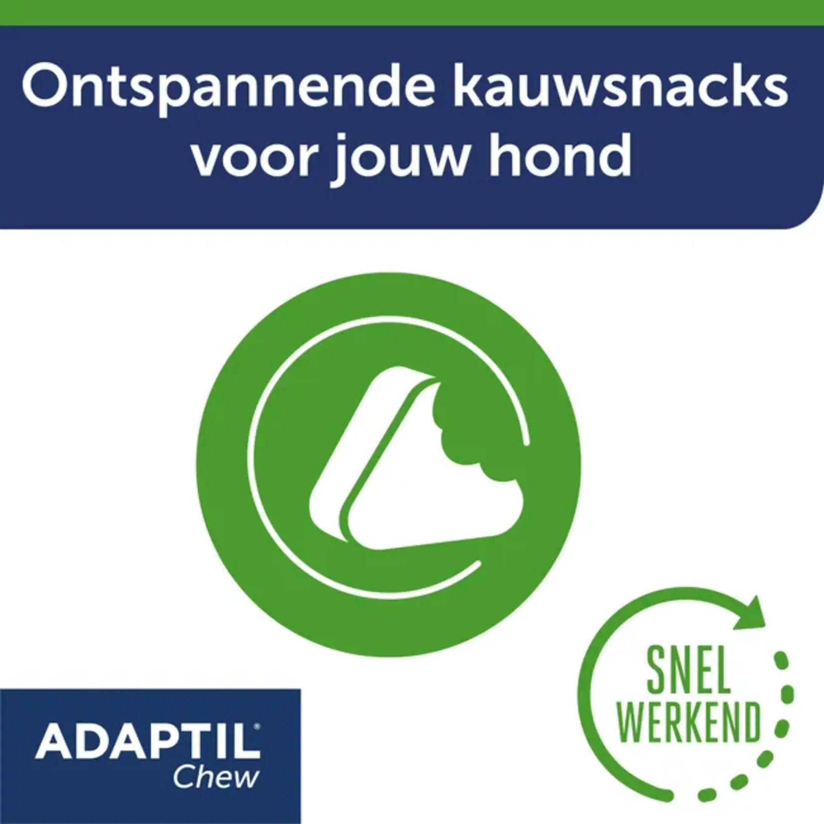 ADAPTIL Adaptil Chew