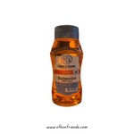 OTHON&FRIENDS 100% pure zalmolie 500ml (Knijpfles)