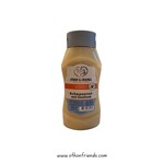 OTHON&FRIENDS Sheep fat with garlic Squeeze bottle 500ml