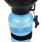 AQUADOG DRINKFLES 533 ML