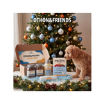 OTHON&FRIENDS Coffret cadeau exclusif
