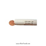 OTHON&FRIENDS Natural worst Eend en Lam 400 gr