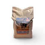 OTHON&FRIENDS Endurance + 12 kg