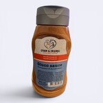 OTHON&FRIENDS Mobility+ met Glucosamine & Chondroïtine