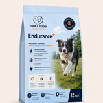 OTHON&FRIENDS Endurance + 12kg