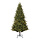 kunstkerstboom Elkins 450 LED H260cm