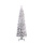 smalle kerstboom Jurva Frosted H 215 cm