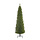 kunstkerstboom Lavia H230 cm