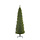 kunstkerstboom Lavia H215 cm
