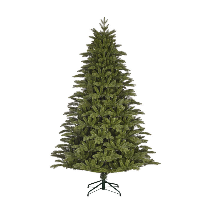 Black Box kunstkerstboom Asbury H230cm