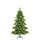 kunstkerstboom Idaho H185 cm