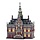 stadhuis van Bolsward