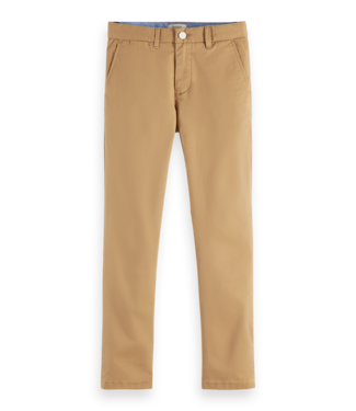 Scotch & Soda Classic NOS Chino