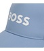 BOSS J21270 Logo Pet