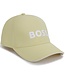 BOSS J21270 Logo Pet