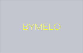ByMelo
