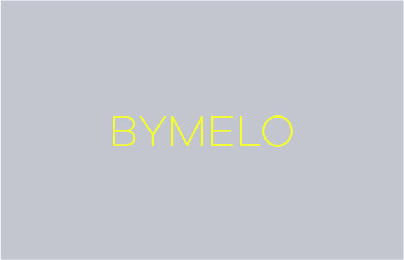 ByMelo