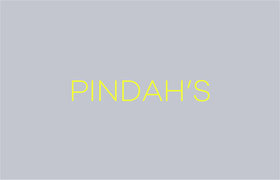 Pindah’s