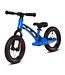 Micro Micro Loopfiets De Luxe blauw